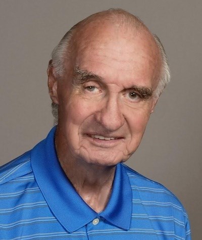 Obituary of William Lee Perry