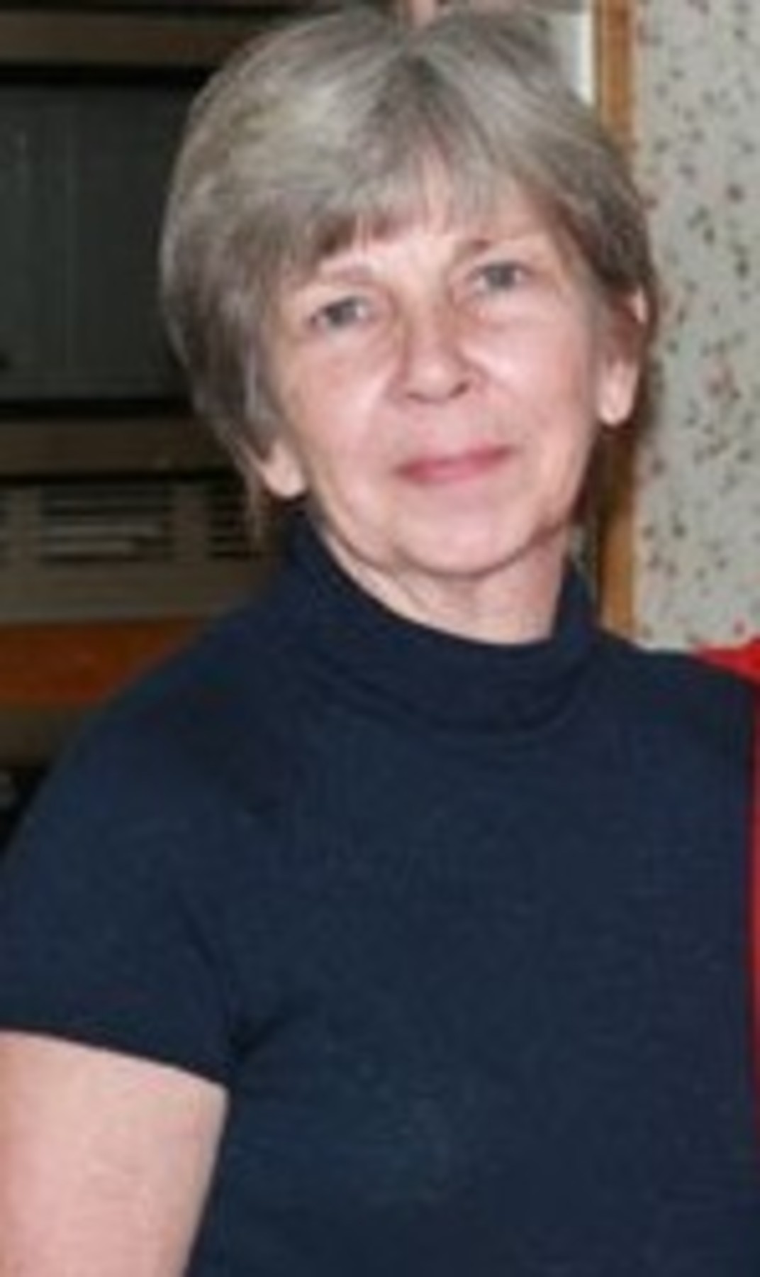 Obituary of Cheryl Sorrells