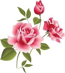 Obituary of Mary L. Webber