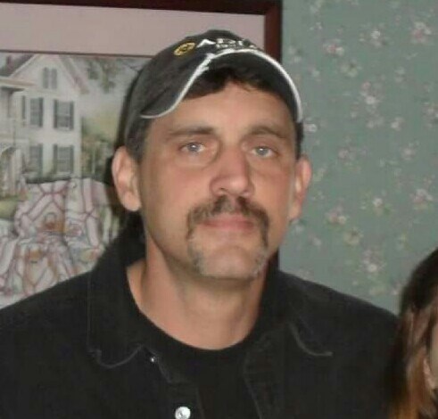 Obituary of Paul Andrew Davis