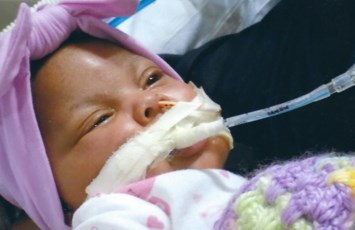 Obituary of Elizabeth Renee Wallace