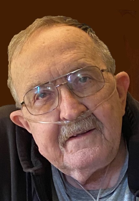 Obituary of Michael Marmon Newville