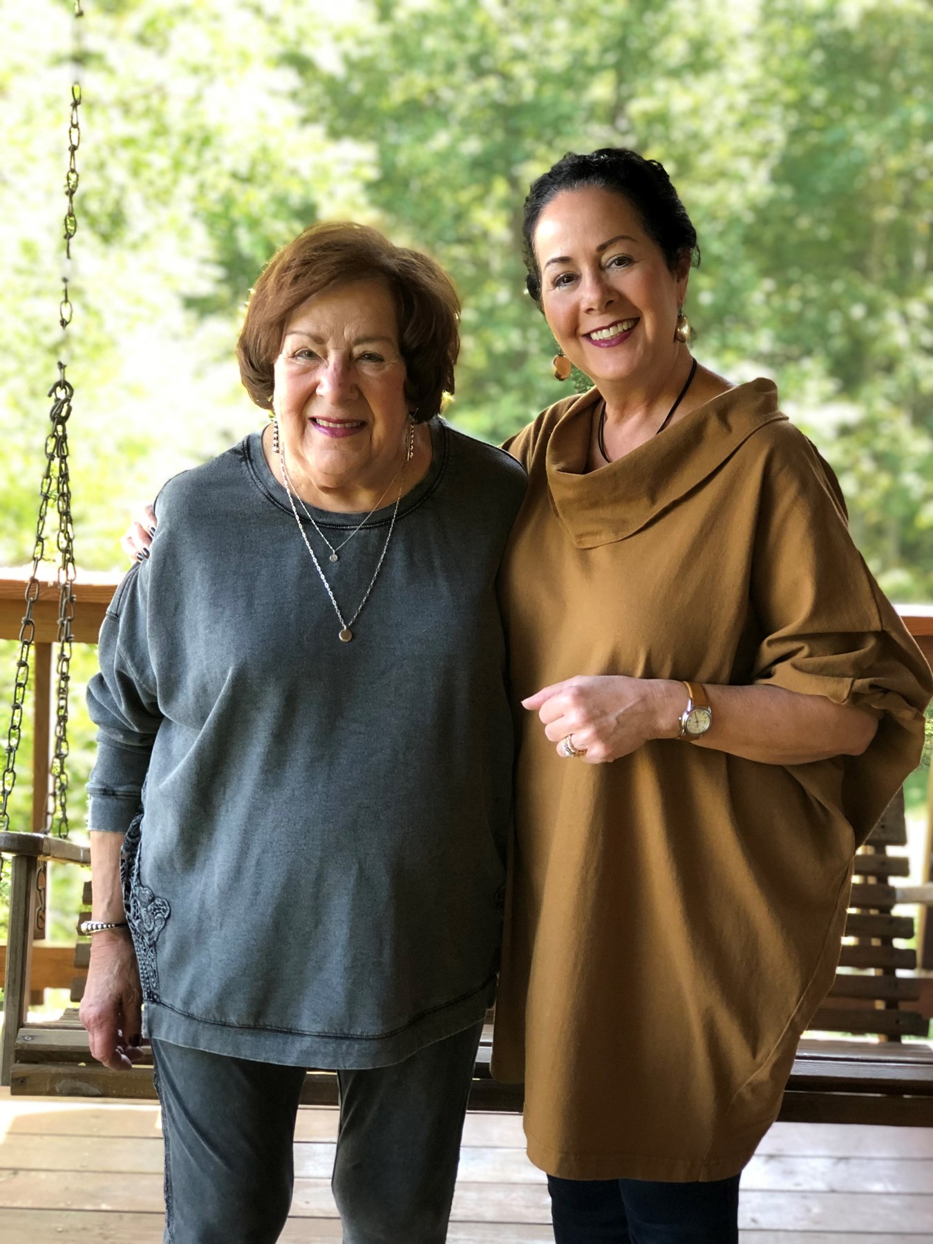 Obituario de Sandra Payne Ray