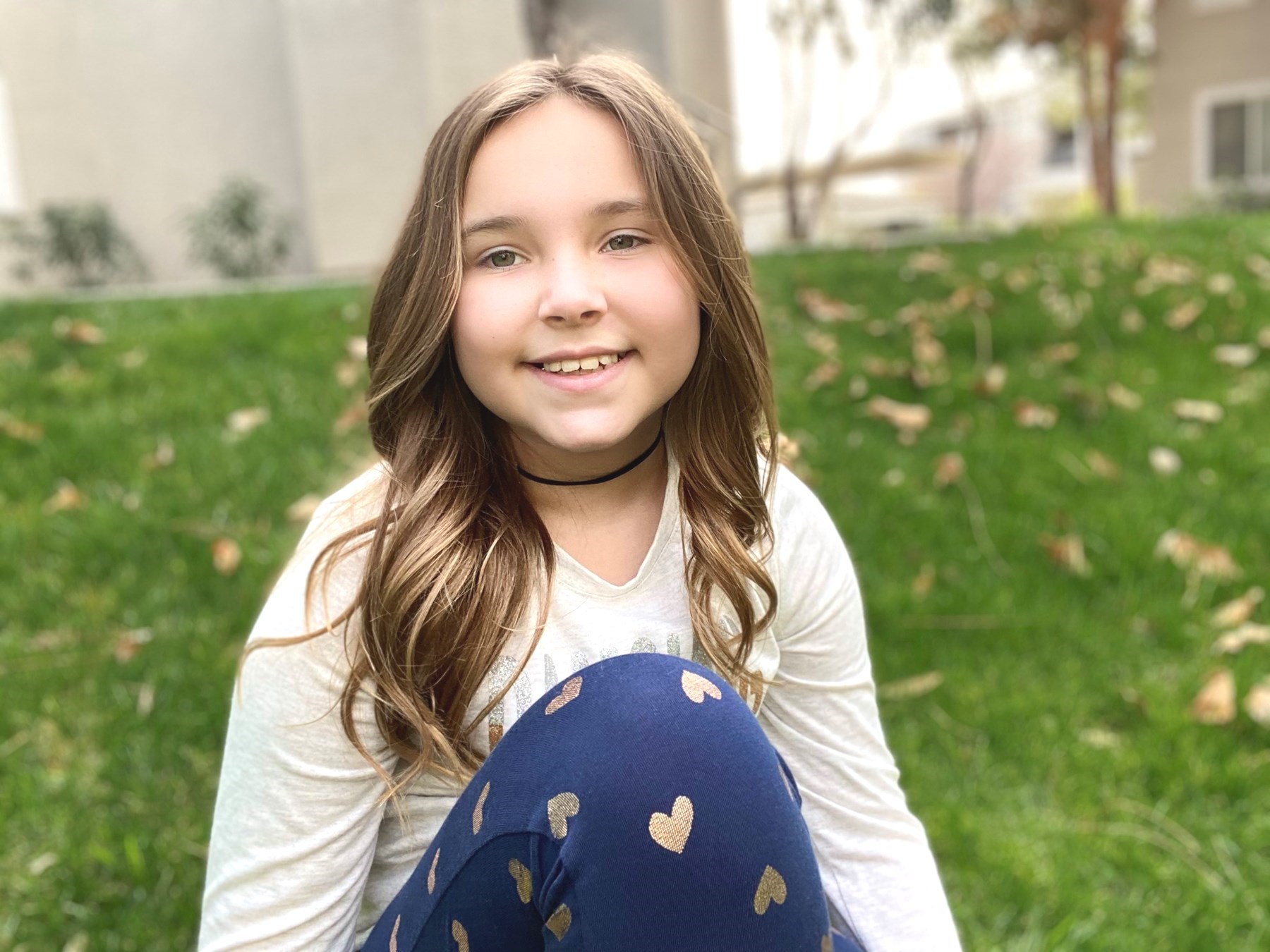 Bailey Strawser Obituary Sun City, AZ