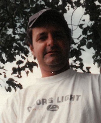 Obituary of Gianni "John" Mora