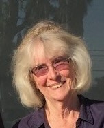 Obituary of Elenore Ann Schwartz