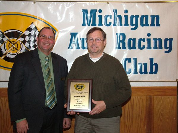 Obituary of Paul Neal Bailey