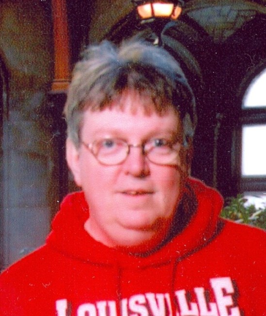 Obituary of Kendall Wayne Woods