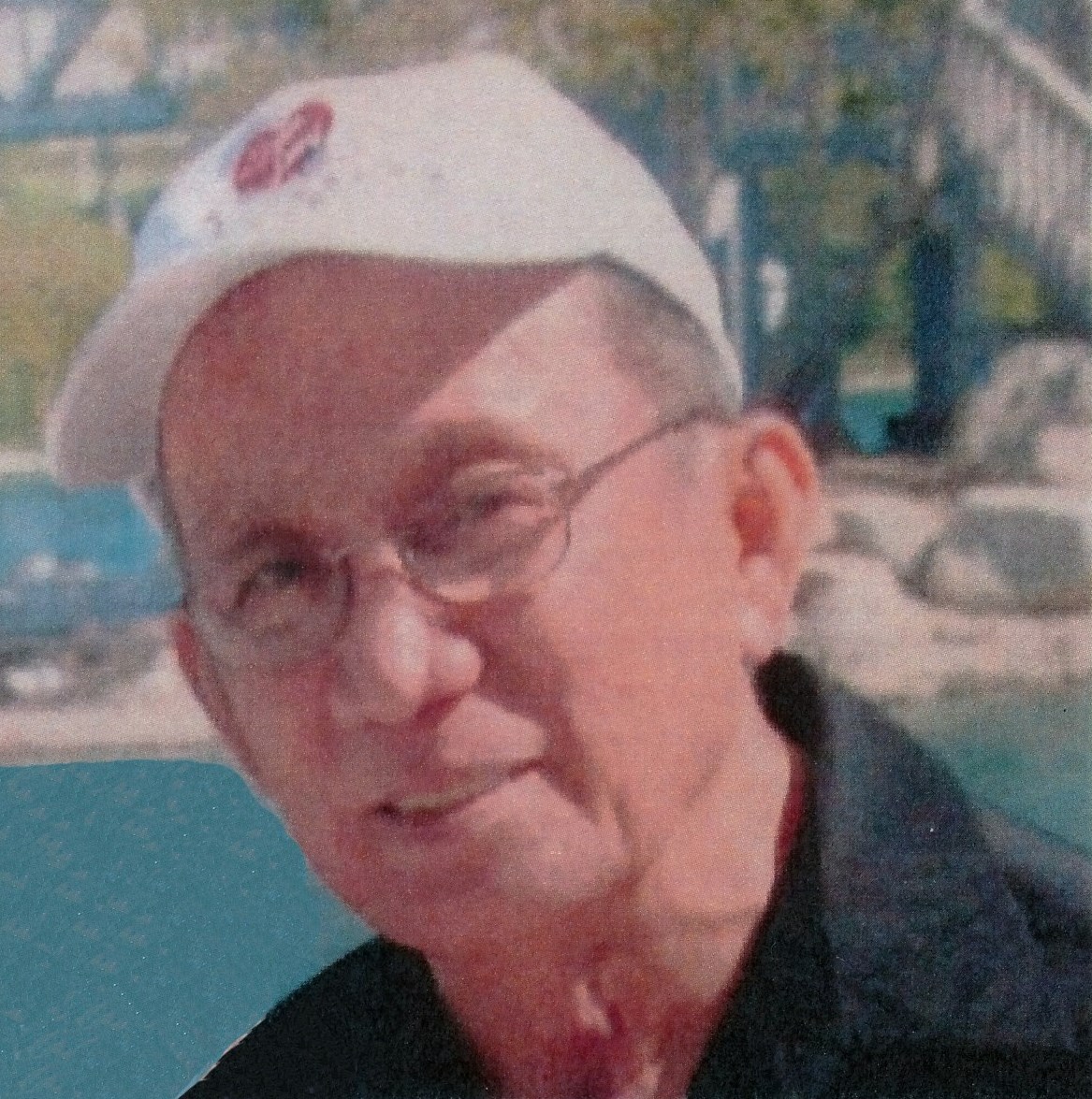 Pablo "Pabling" Santos Bundalian Obituary Bonita, CA