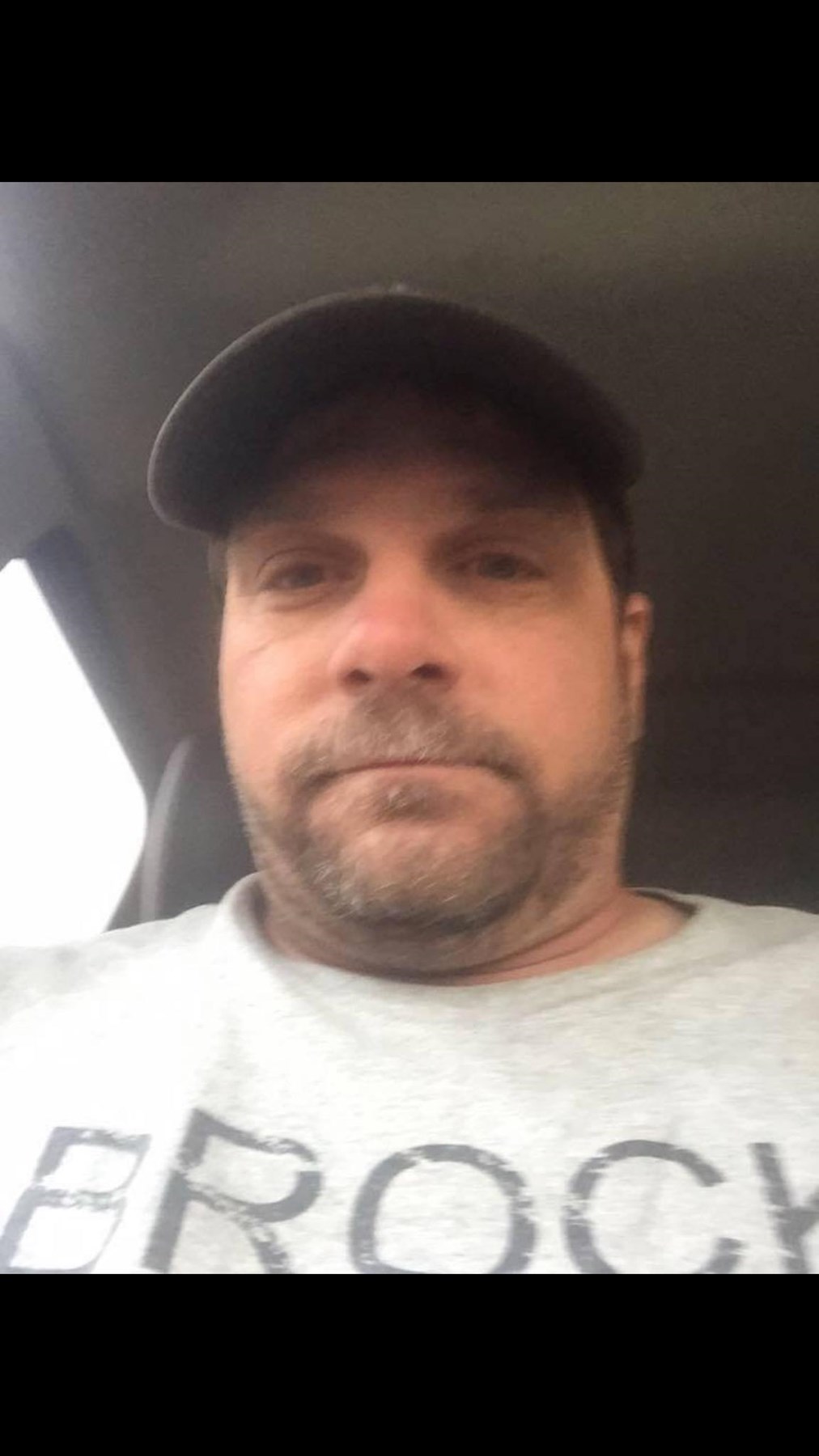 Obituary of Daniel S Cook