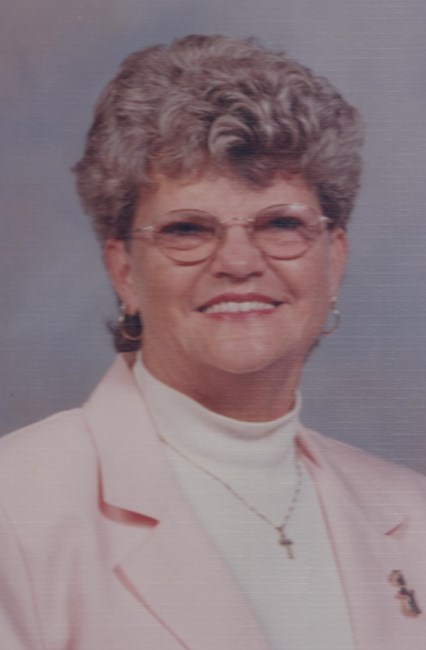 Obituary of Brenda M. Boston Reynolds