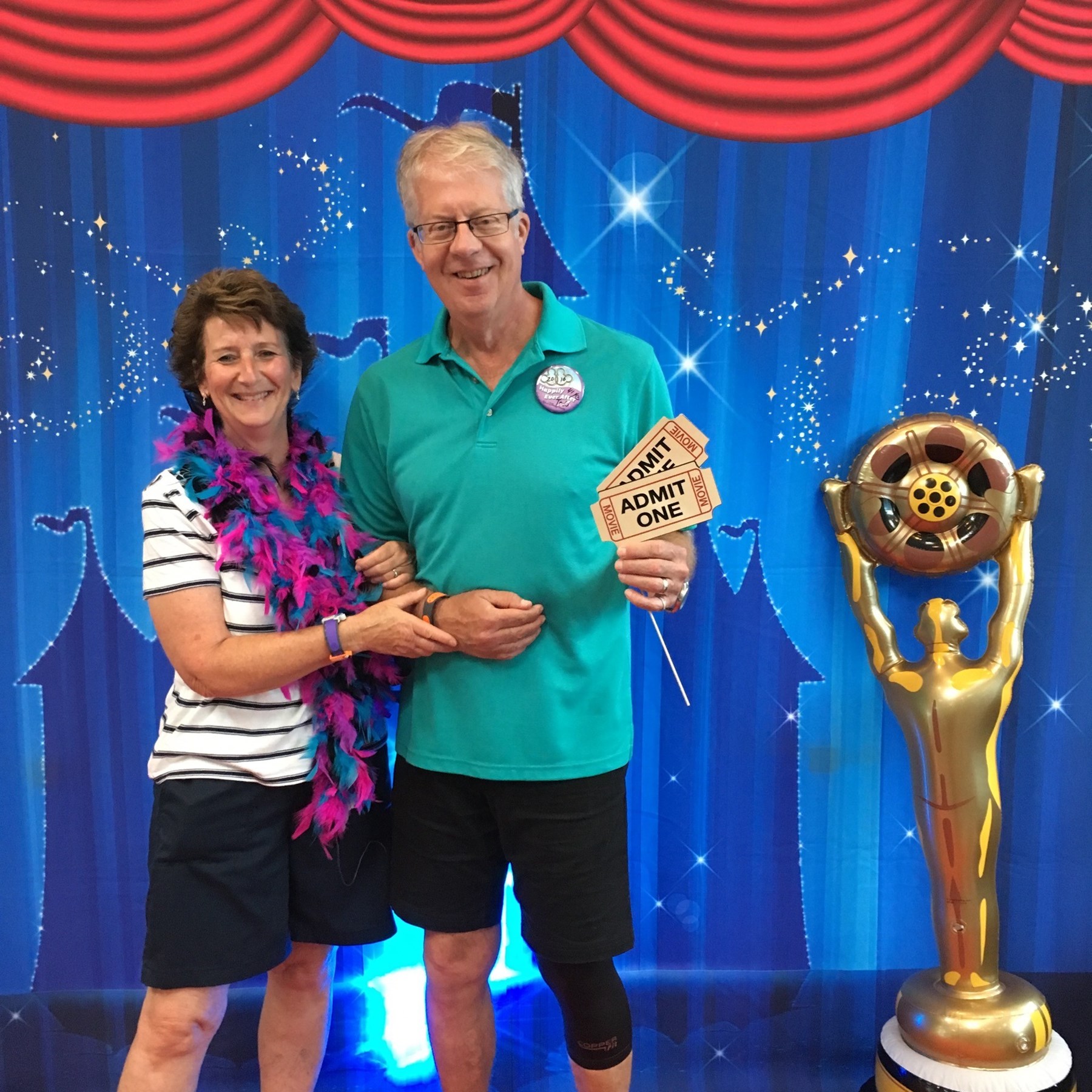 Obituary of Todd Alan Campbell