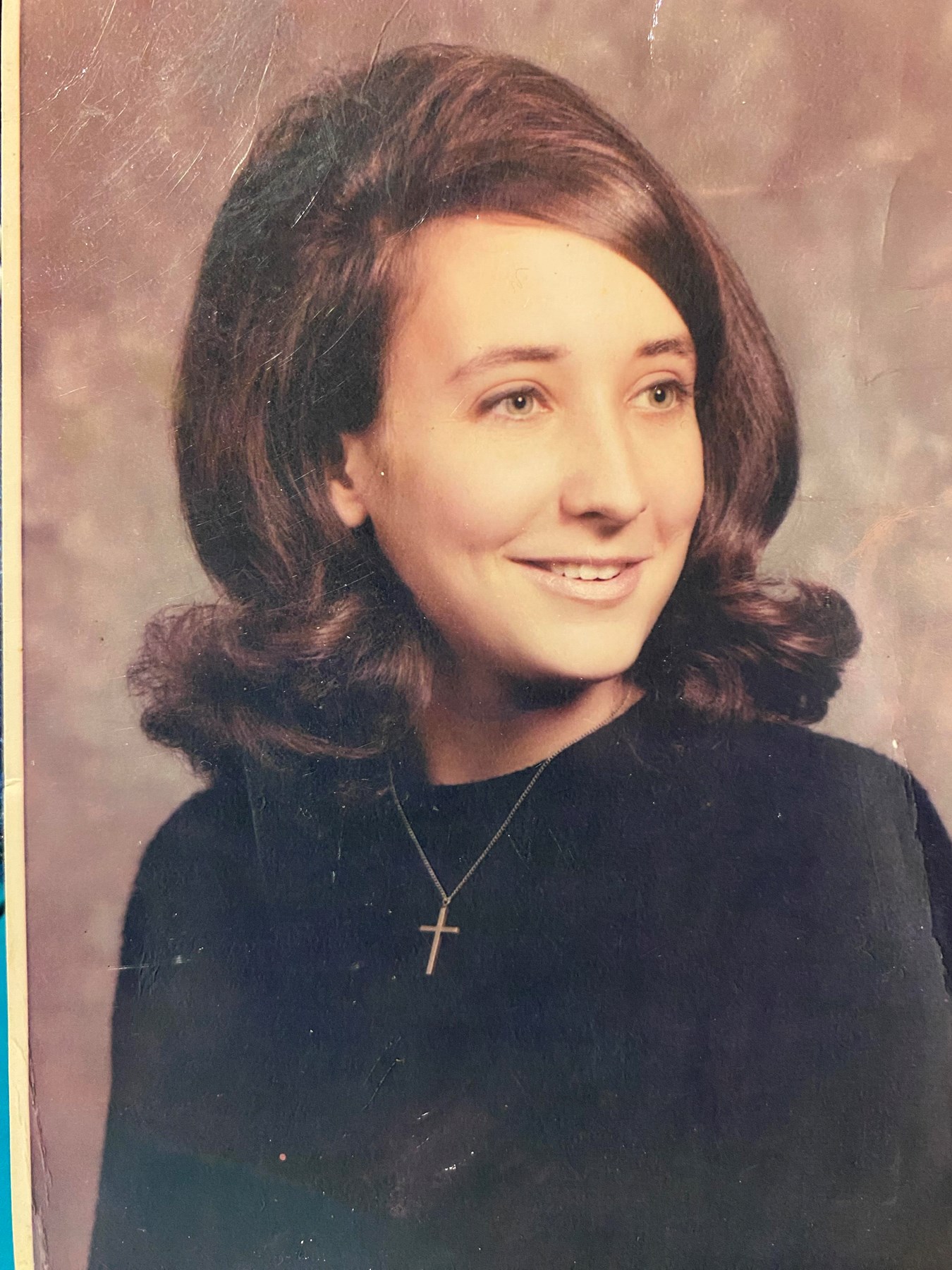 Obituary of Kathleen Boggs