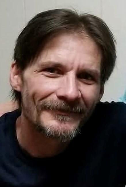 Obituary of Bruce Allen Mietus