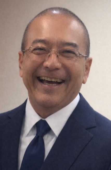 Obituary of Jose M. Garcia