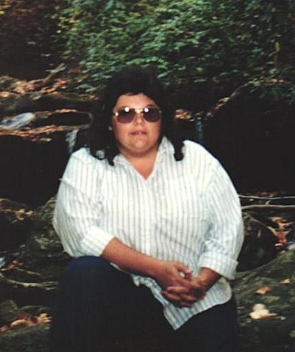 Obituary of Juanita Hardin Clanton