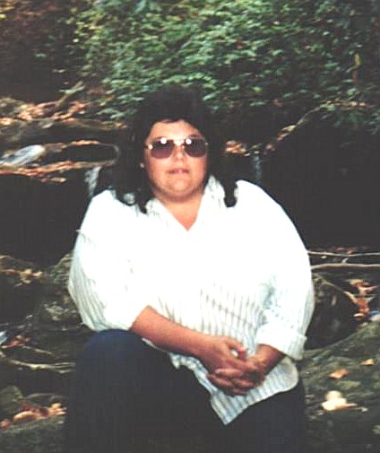 Obituary of Juanita Hardin Clanton