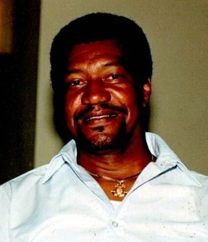 Obituary of John H. Coleman