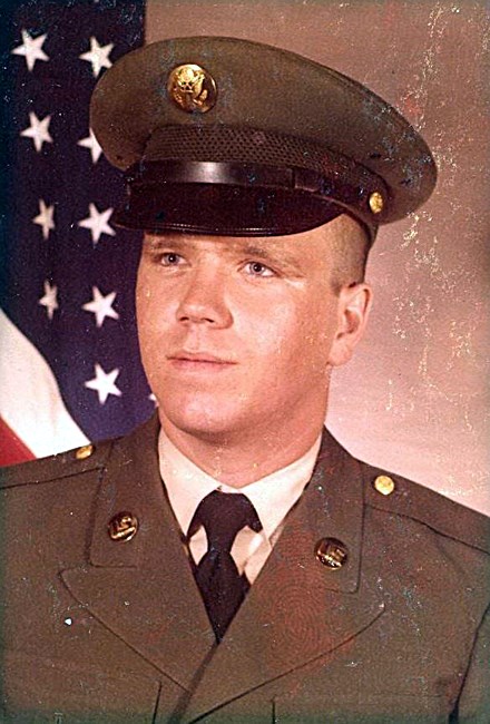 Avis de décès de Edward Francis Finn Jr.