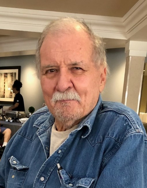 obituary image