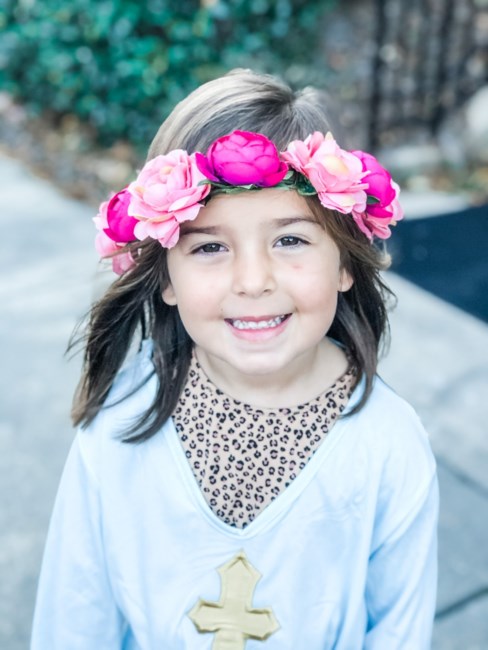 Obituary of Ayla Grace Slivka