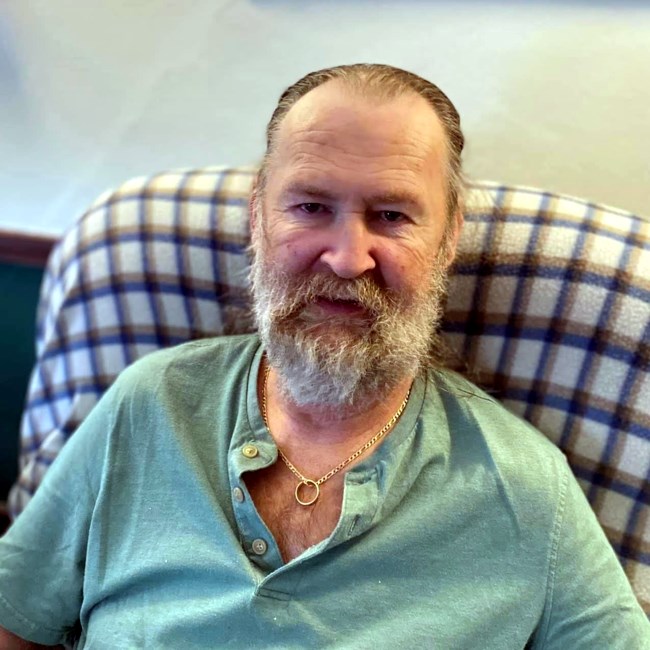 Obituary of William John Mikutel Jr.