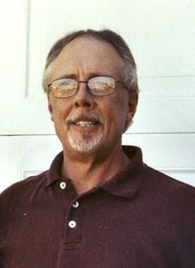 Obituary of Richard Cassidy  Darden