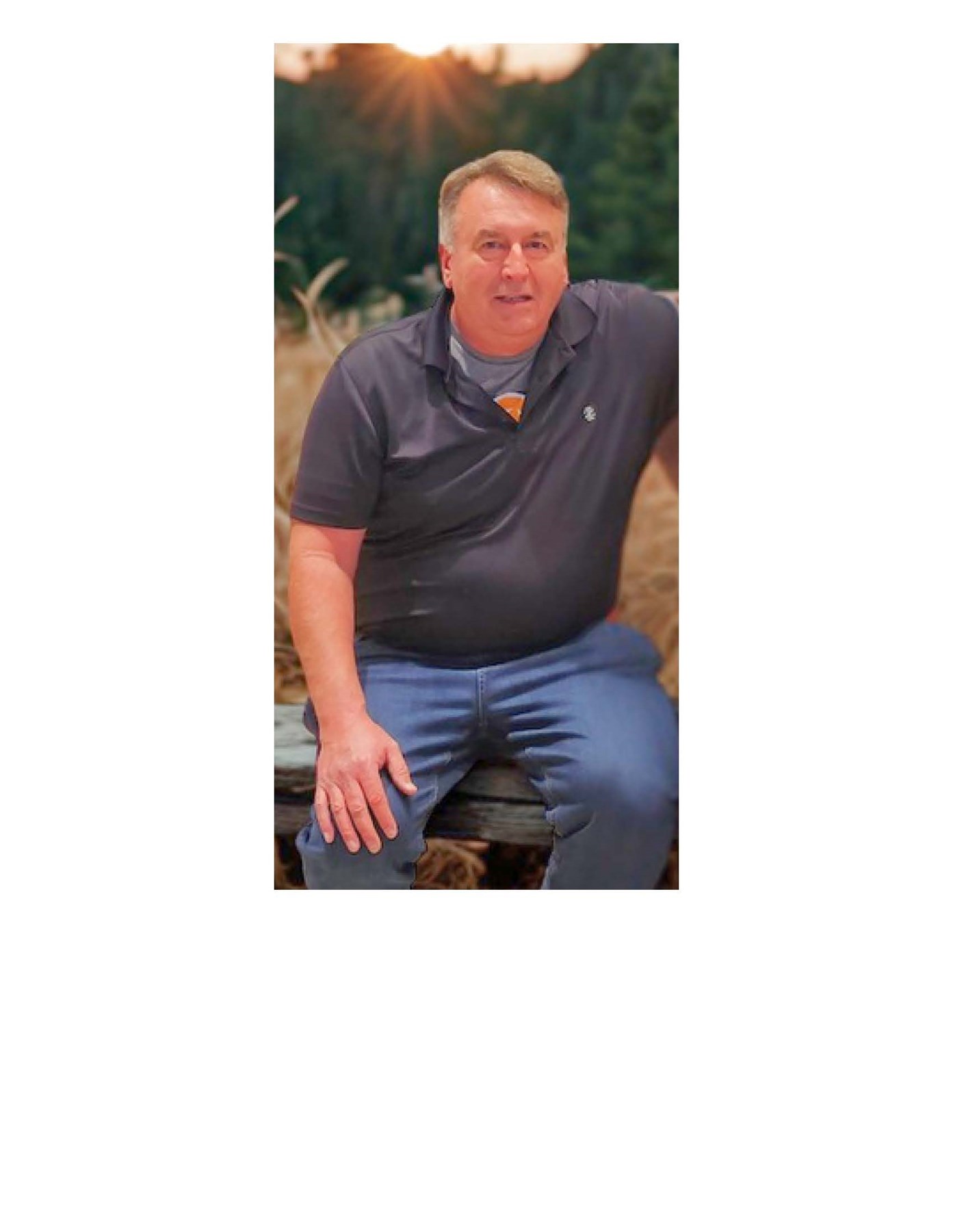 Obituary of Frank Neal Draper