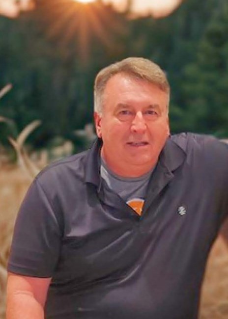 Obituary of Frank Neal Draper
