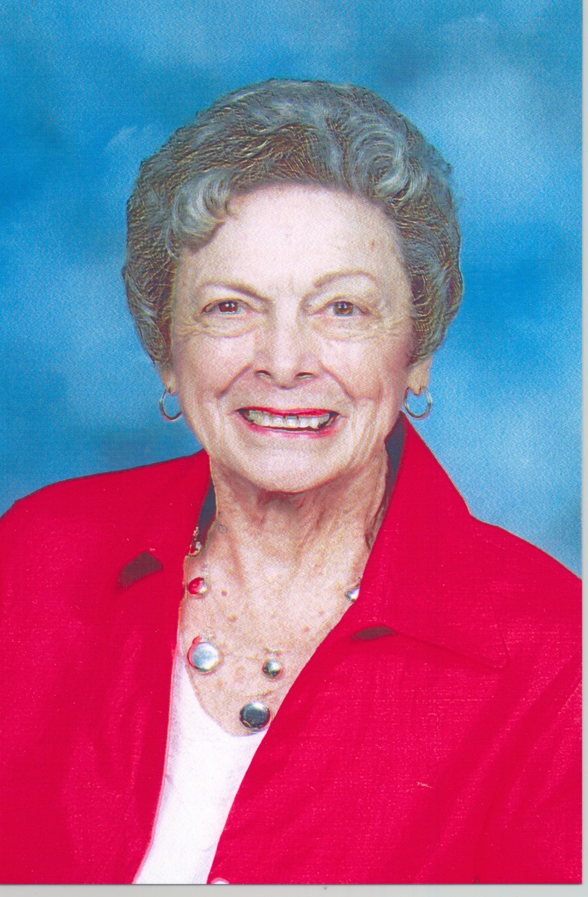 Ellie Darcey-Alden advise Gina Hecht recommendations