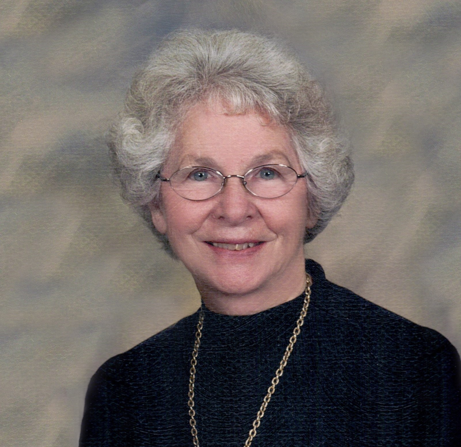 Obituary of Marilyn Ann Hager Elmer