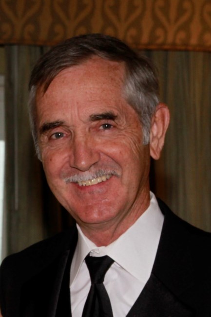 Obituary of George Clark Pelter