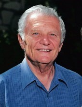 Obituary of Malcolm W. Reus