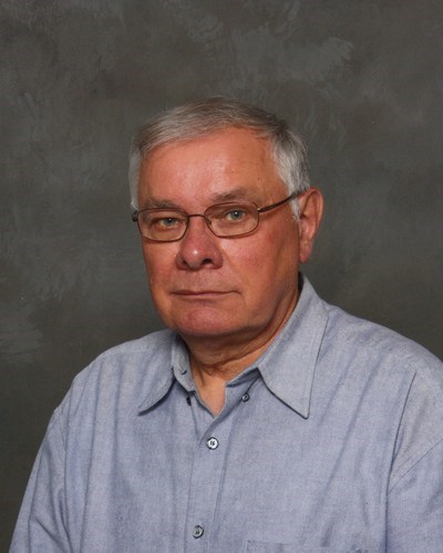 Obituary of Janez 'John' Penca