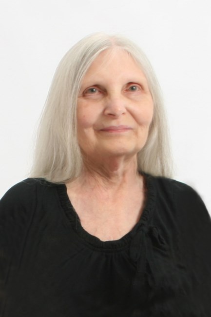 Obituary of Judy Lee Porter