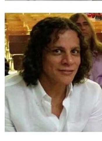 Manuel Torres Salichs Obituary Miami Fl