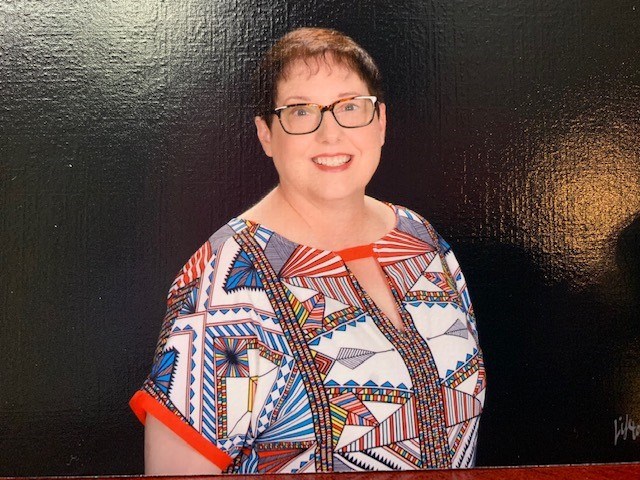 Obituary of Vonnie Flener Thomason