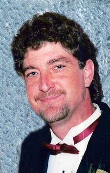 Obituary of Aaron E Cook