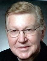 Obituary of Tony Bennett Laws