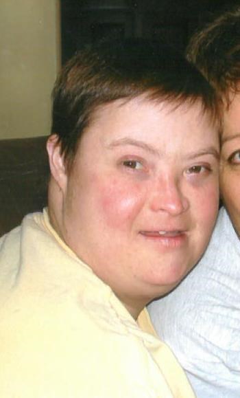 Obituary of Sara M. Wilson