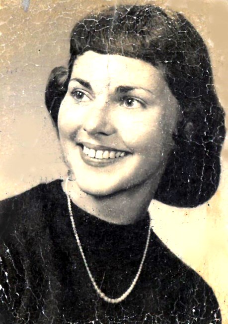 Obituary of Carol A. Olson