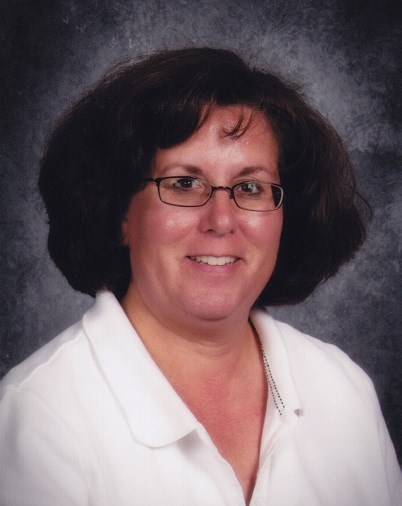 Obituary of Diane L. Nice