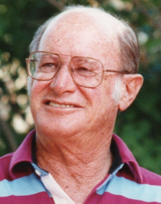 Obituary of Frank Lewis Weidner