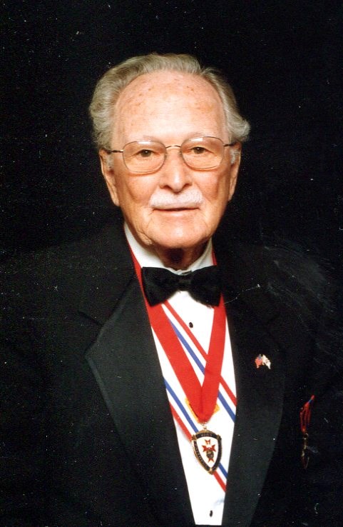 E Francis Nolin Obituary Winter Haven Fl