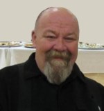Douglas Forbes