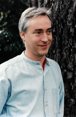 Obituary of Bryan A. Duncan