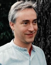 Obituary of Bryan A. Duncan