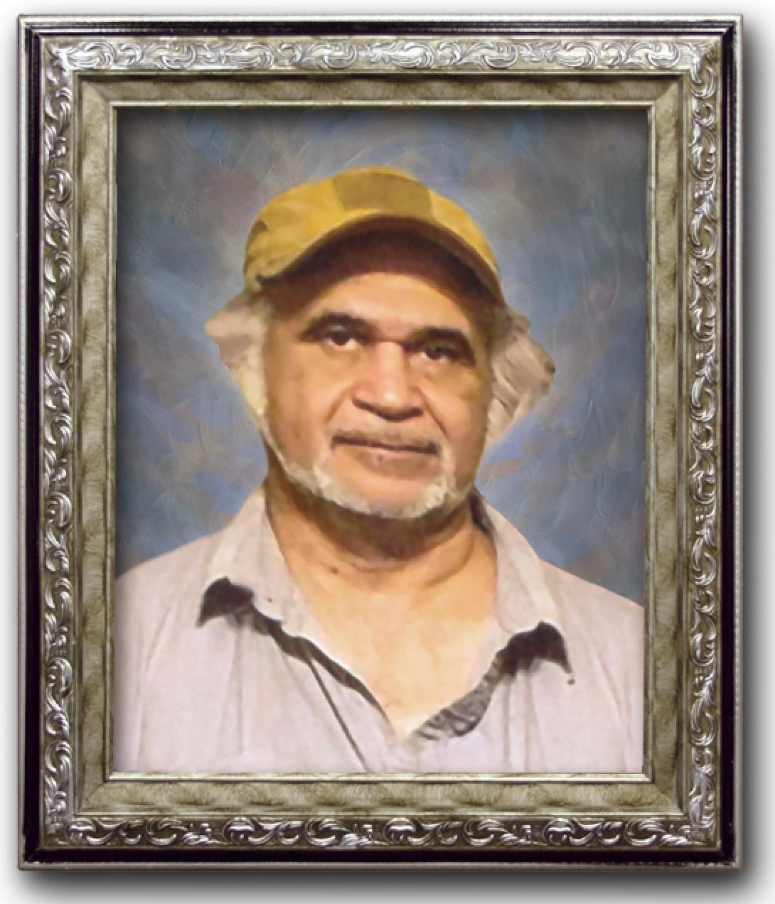 David Lopez Obituary Taylor, TX