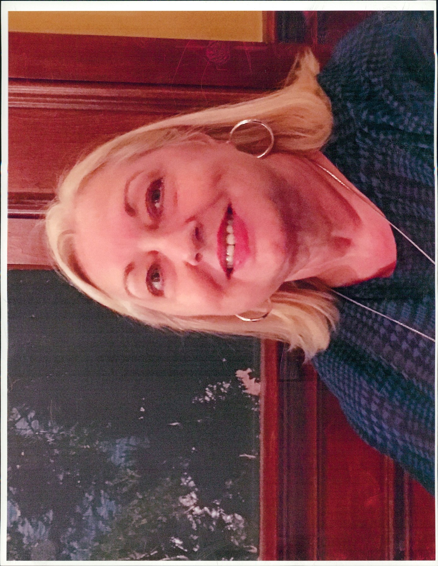 Obituary of Karen E. Moore