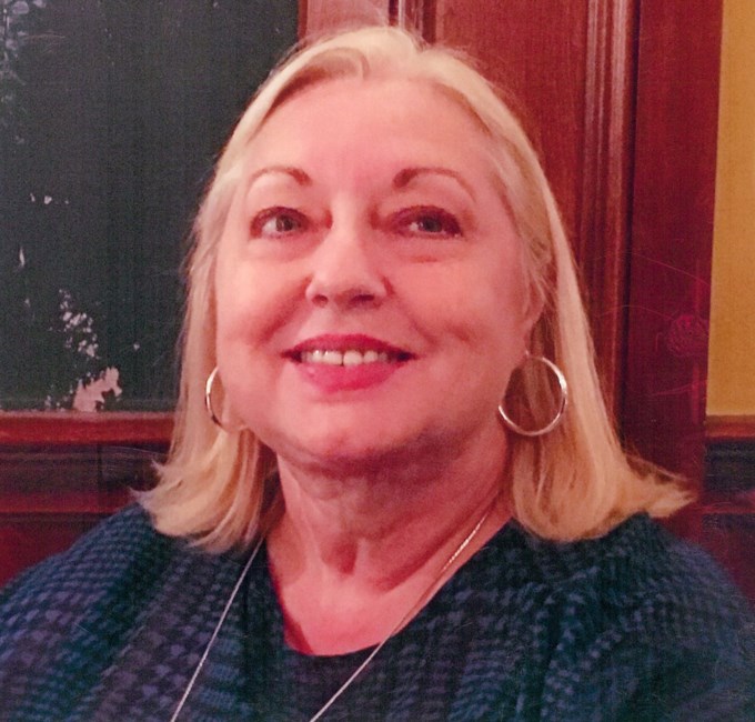 Obituary of Karen E. Moore